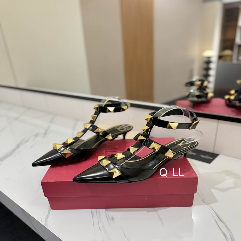 Valentino sz35-40 LL0706