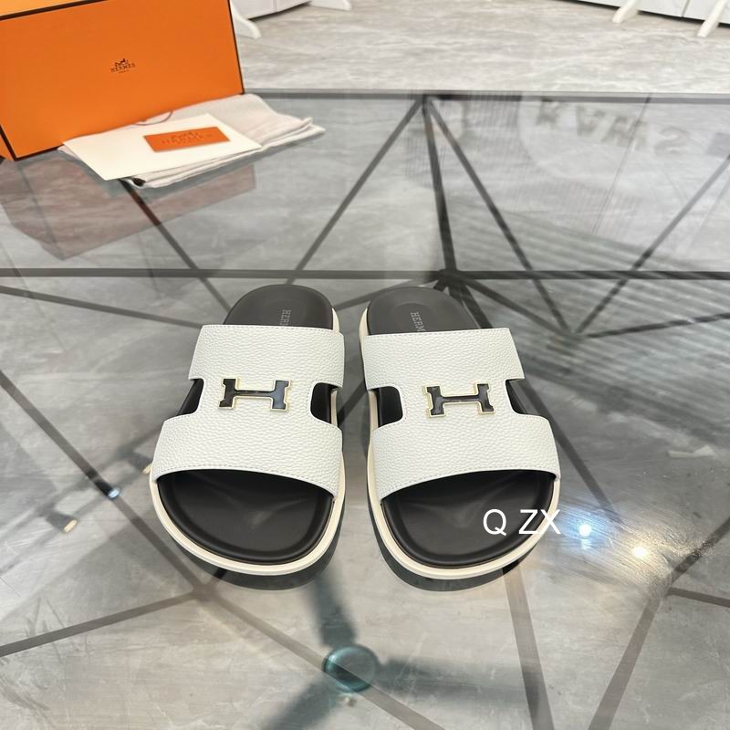 Hermes sz38-45 ZX0701