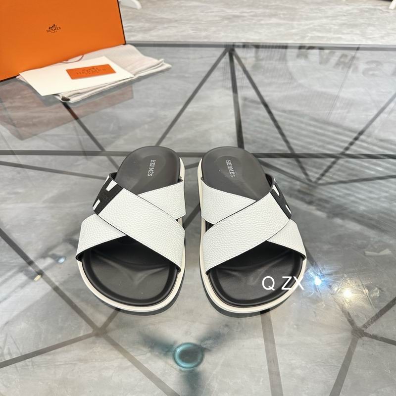 Hermes sz38-45 ZX0703