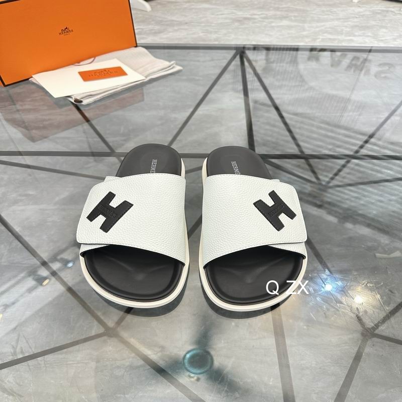 Hermes sz38-45 ZX0704