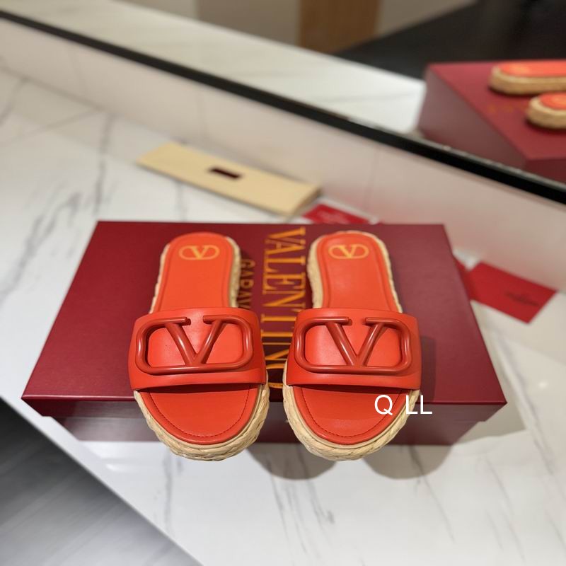 Valentino sz35-40 LL0701