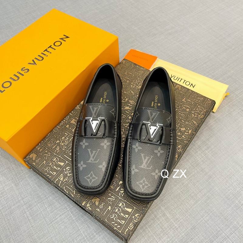 LV sz38-45 ZX0719