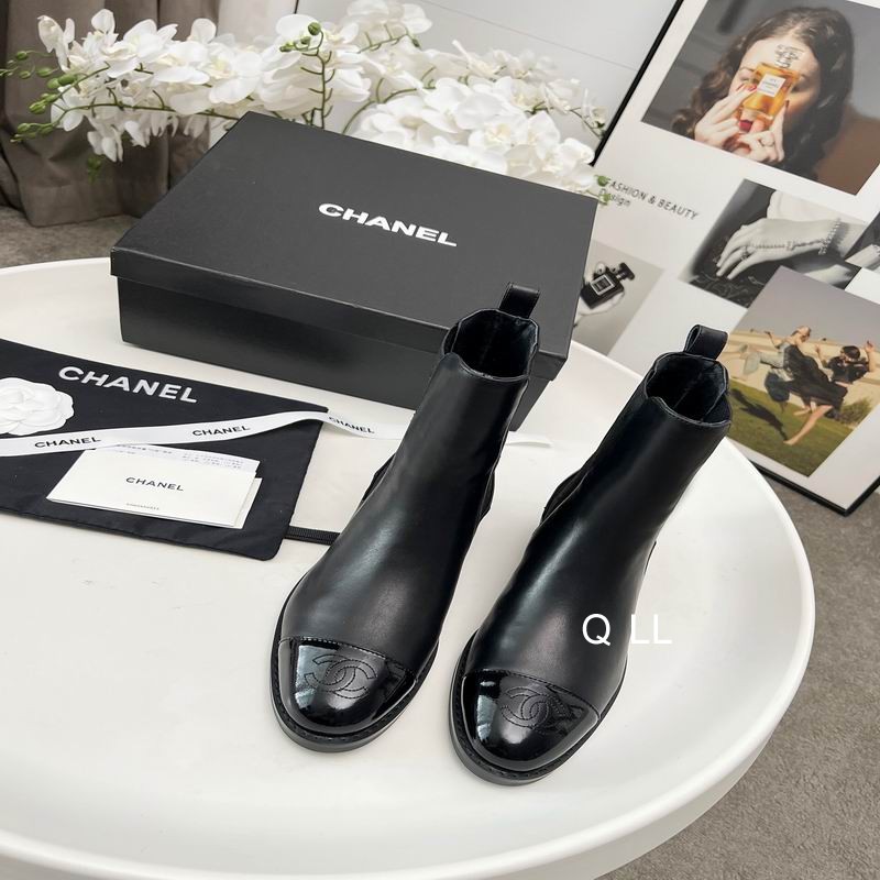 Chaenl sz35-40 LL0701