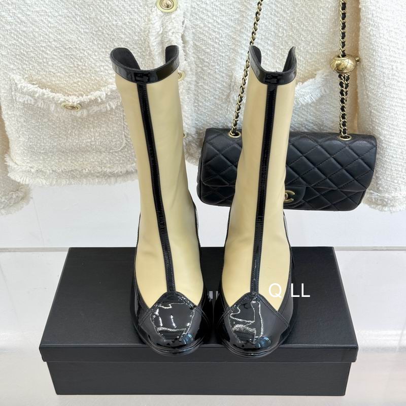 Chanel sz35-40 LL0702