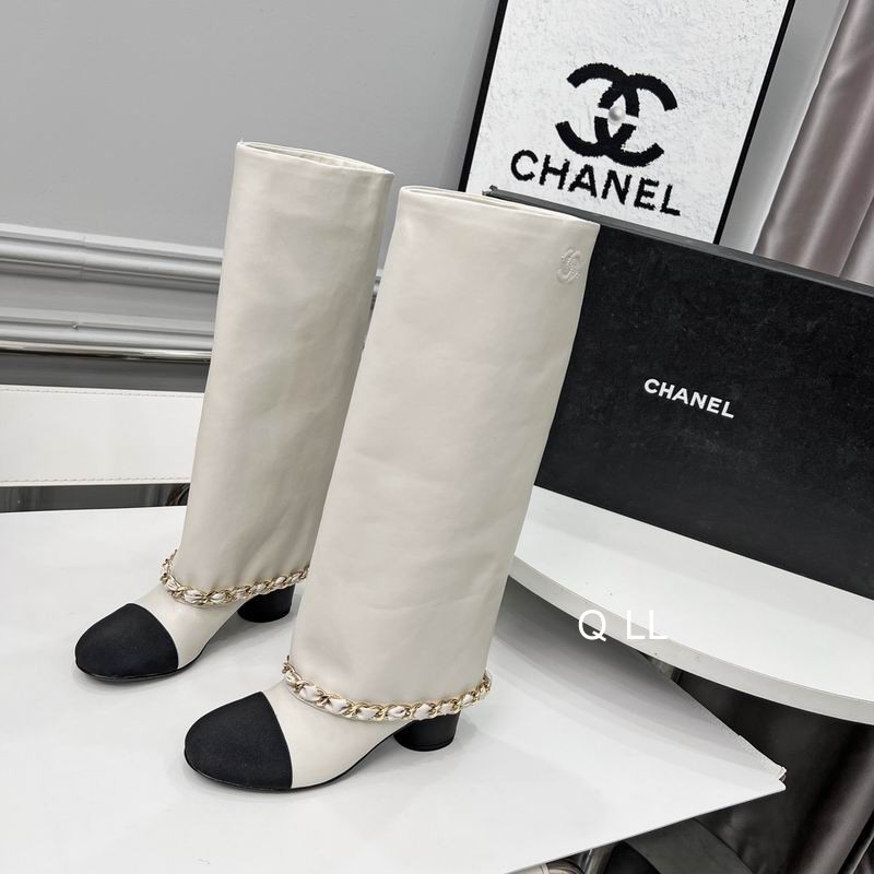 Chanel sz35-40 LL0704
