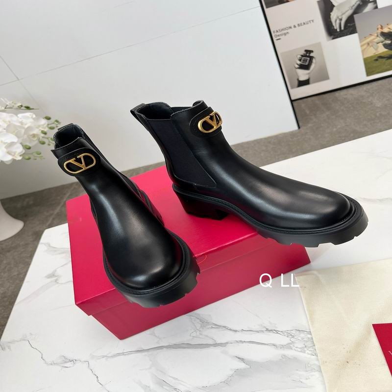 Valentino sz35-40 LL0703