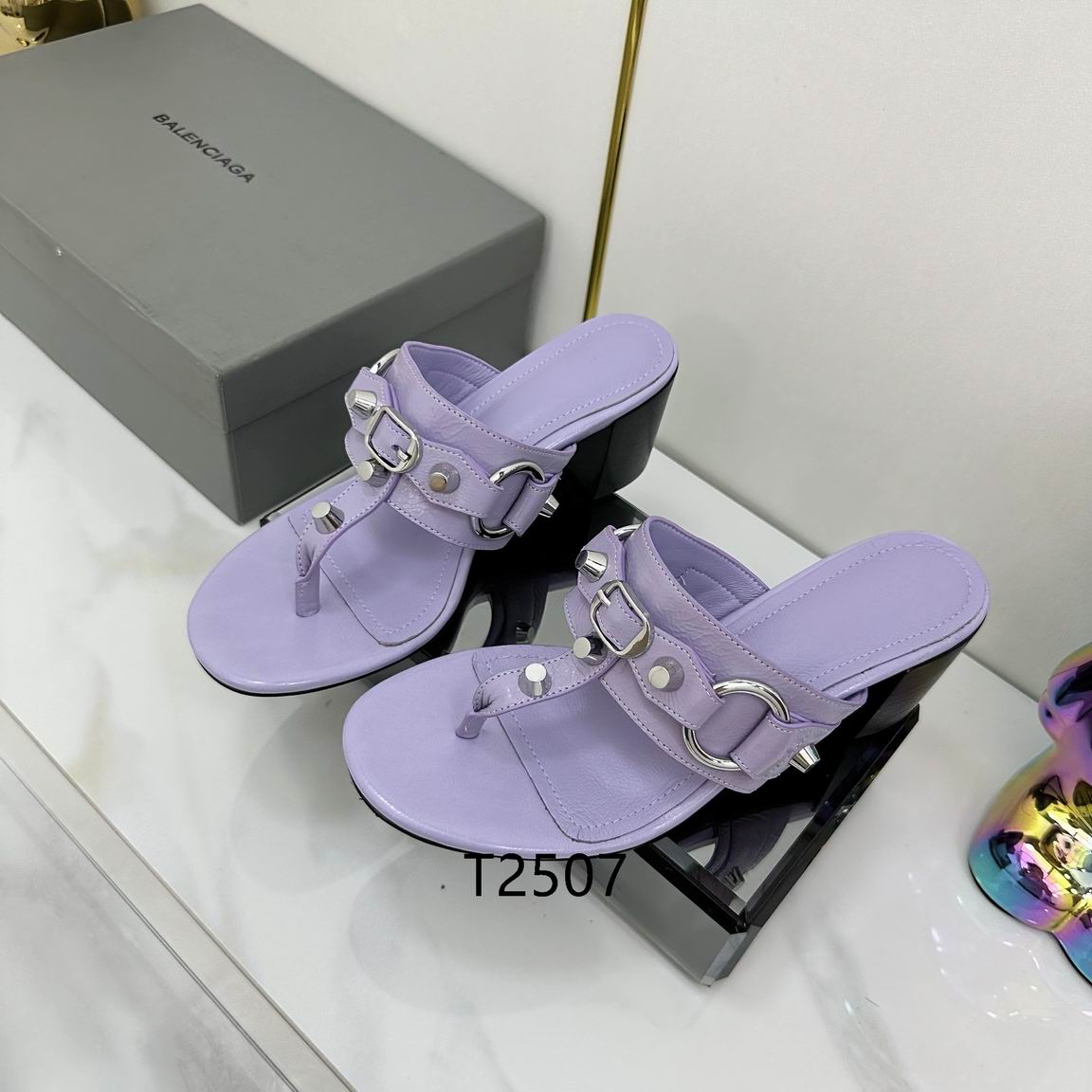 Balenciaga ߸Ь 0802