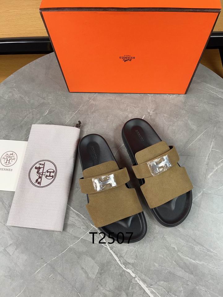HERMES shoes 38-46 h0701