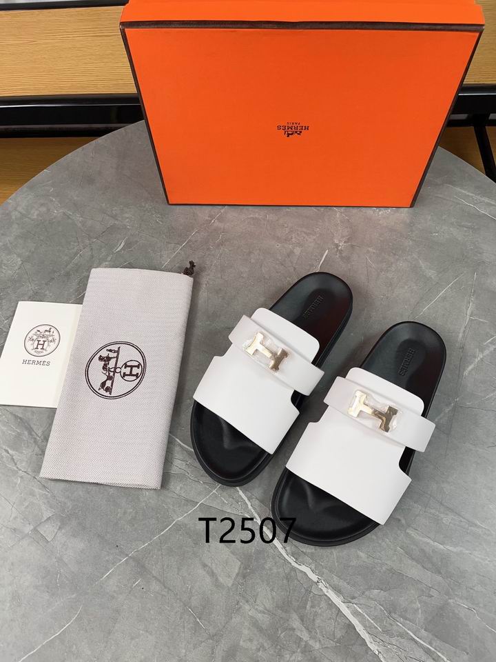 HERMES shoes 35-41 h0702