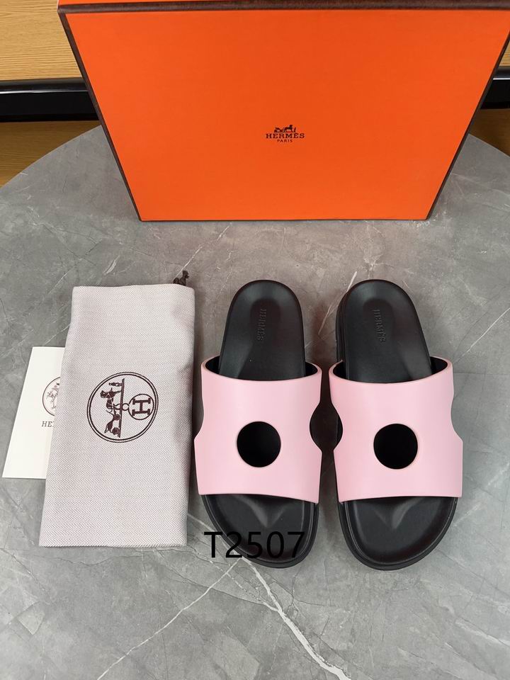 HERMES shoes 35-41 h0710