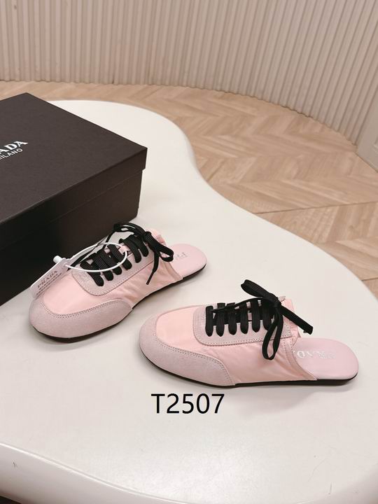 PRADA shoes 35-41 h0701