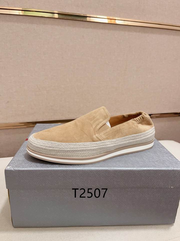 PRADA shoes 38-46 h0702