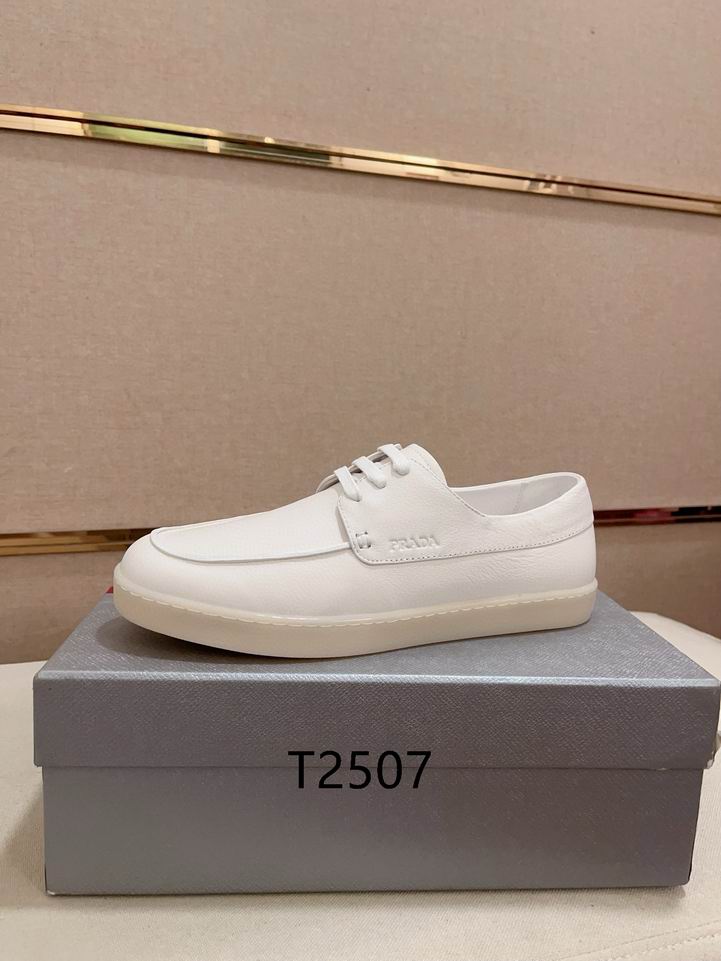 PRADA shoes 38-46 h0703