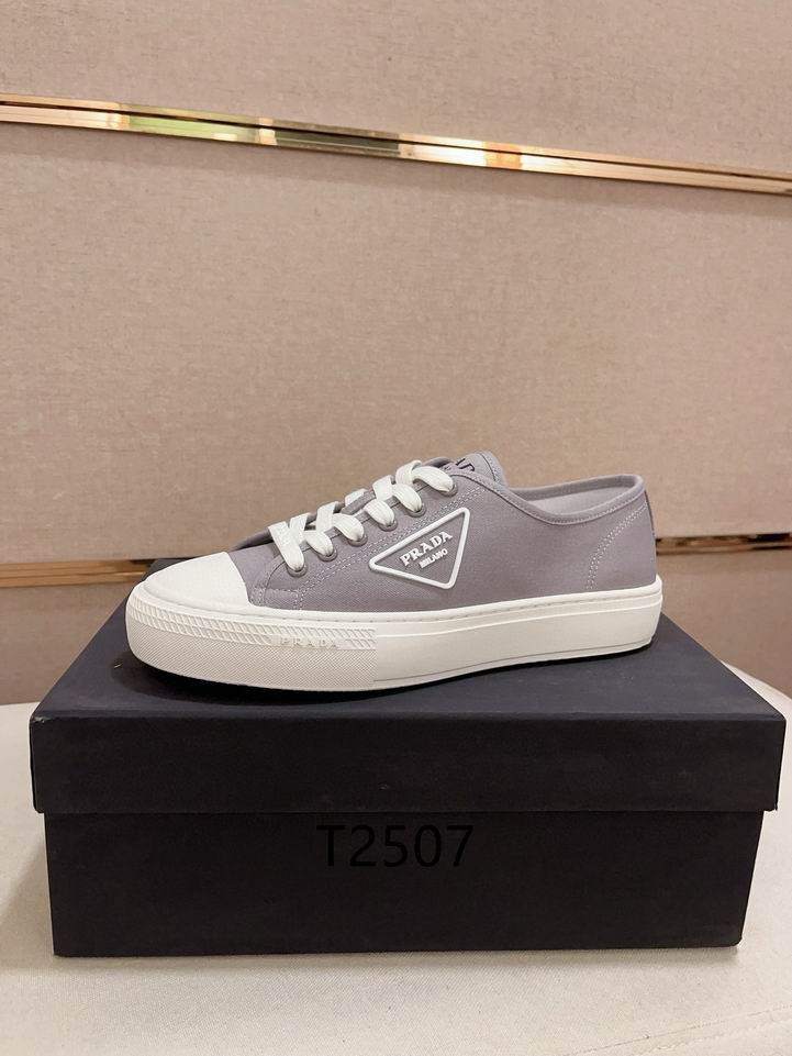 PRADA shoes 38-46 h0716