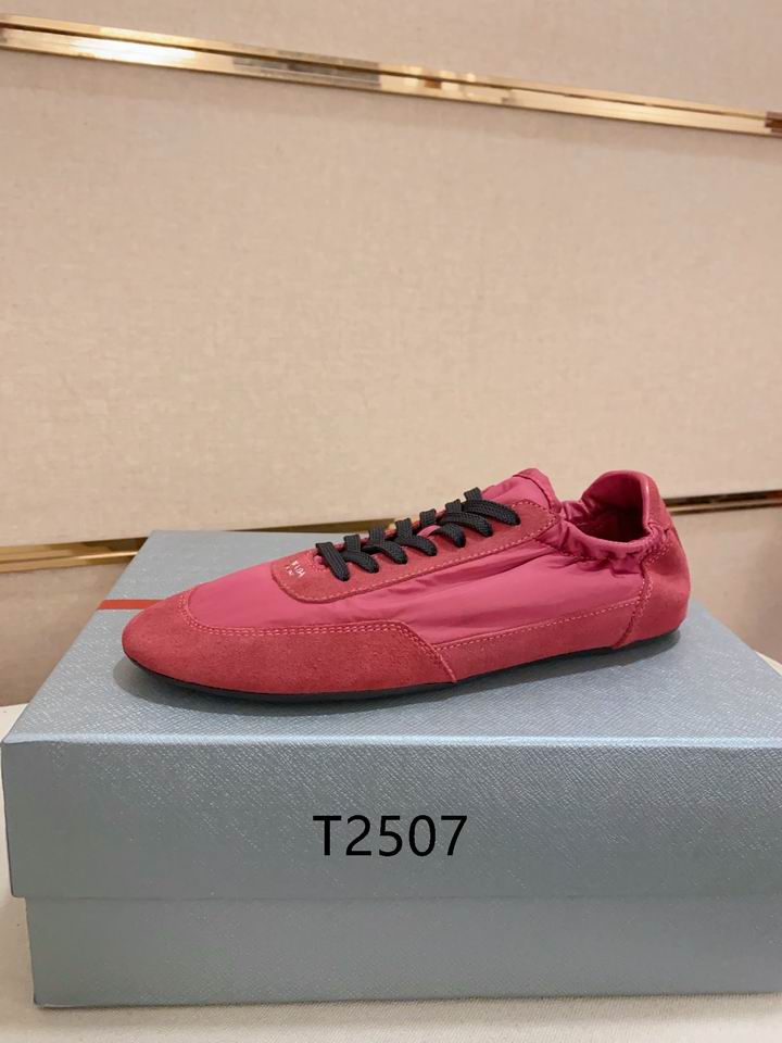 PRADA shoes 38-46 h0718