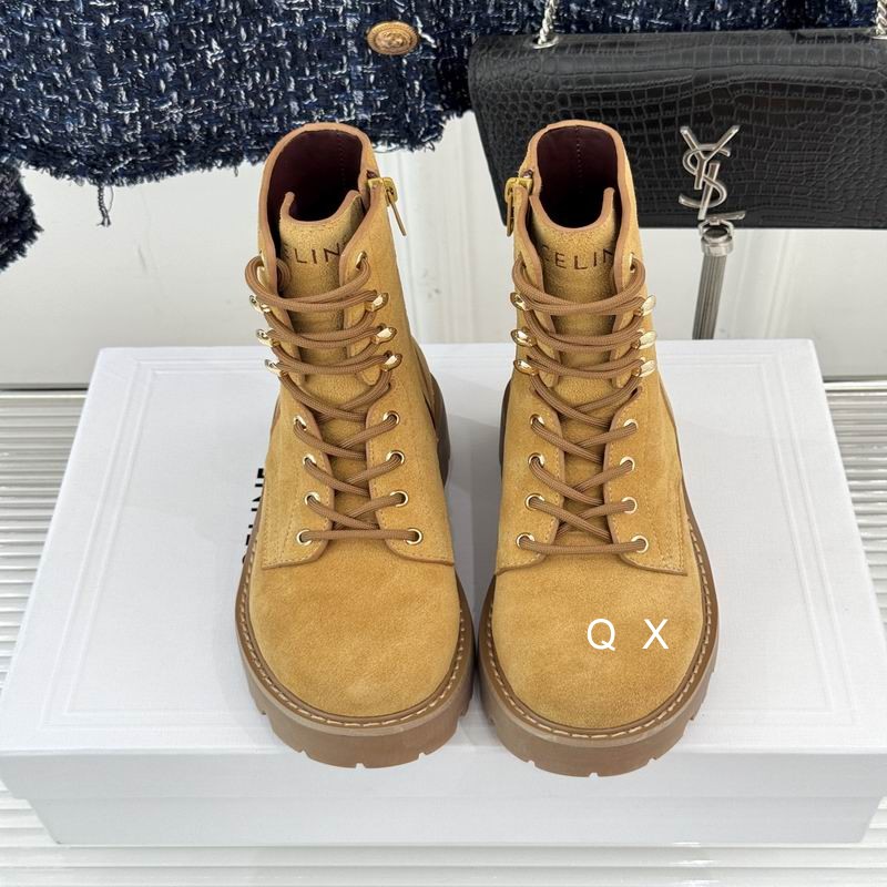 Celine sz35-40 JX0701