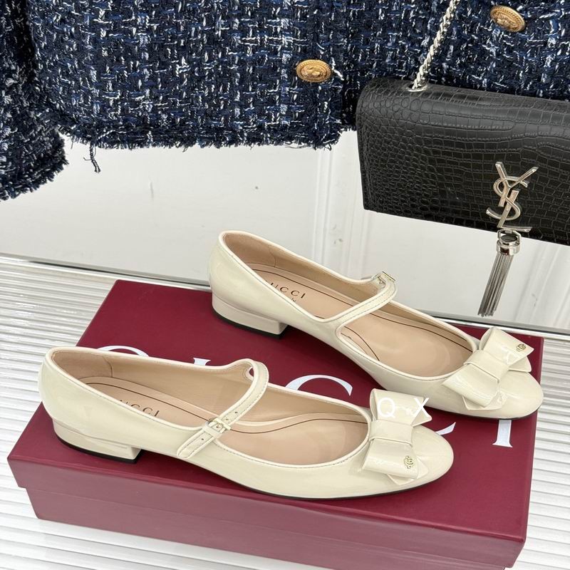 Gucci sz35-40 JX0702