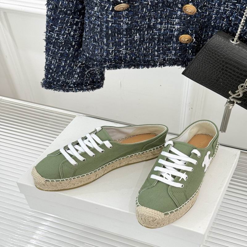 Celine sz35-40 JX0703