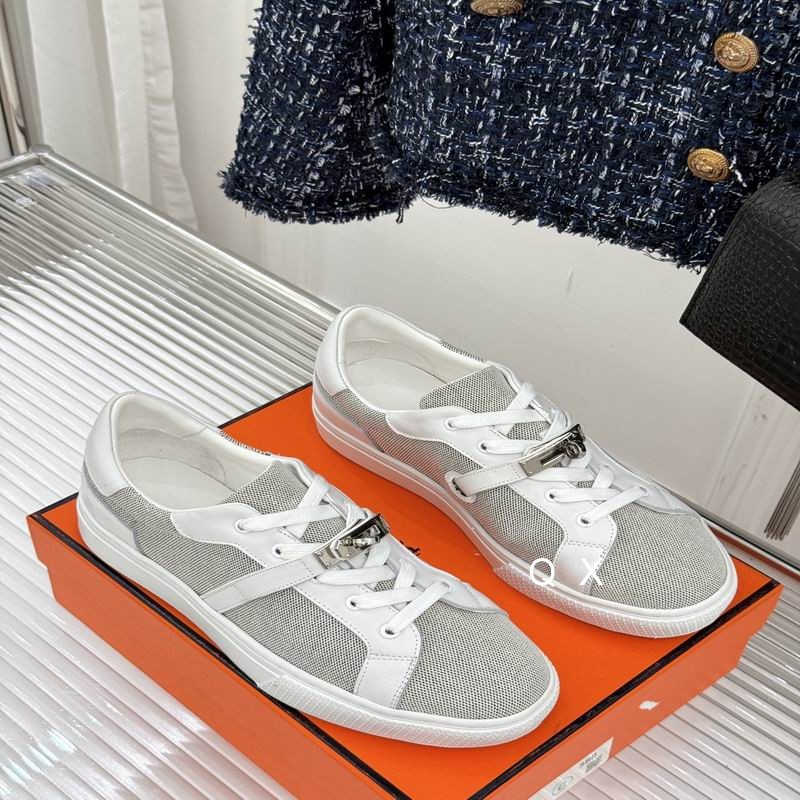 Hermes sz35-45 JX0709