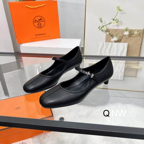 Hermes sz35-40 NW0801