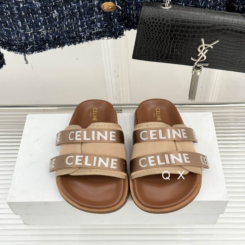 Celine sz35-40 JX0702