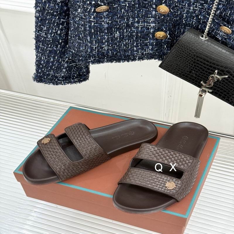 Loro Piana sz38-45 JX0703