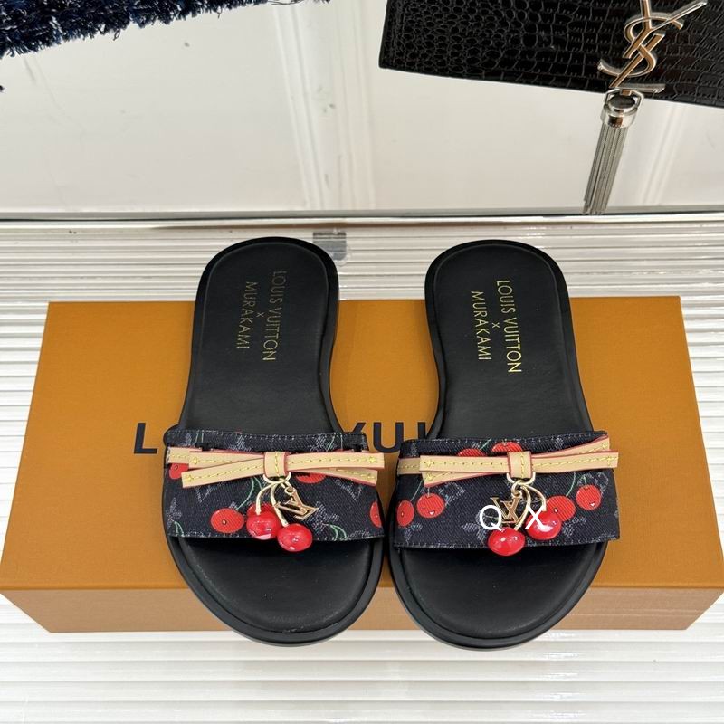 LV sz35-40 JX0711