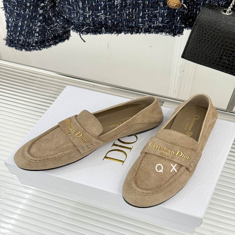 Dior ssz35-39 JX0701