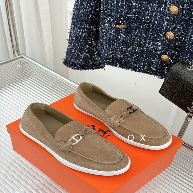 Hermes sz35-45 JX0702