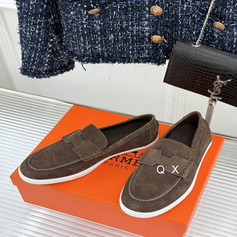 Hermes sz35-45 JX0703