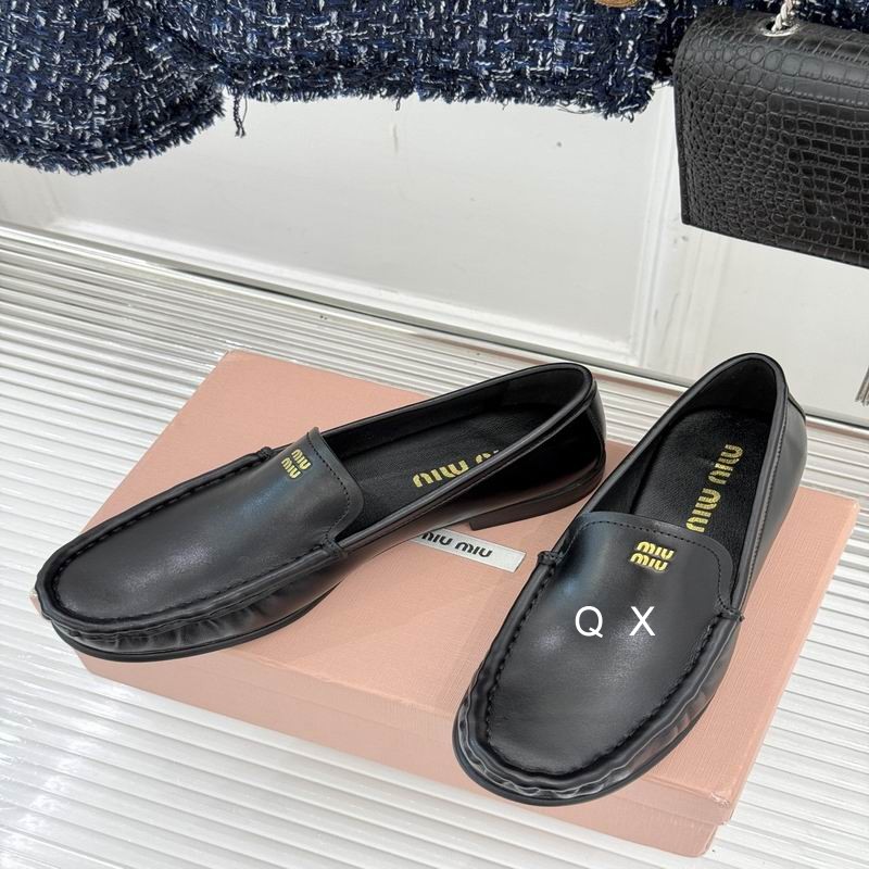 MiuMiu sz35-40 JX0703