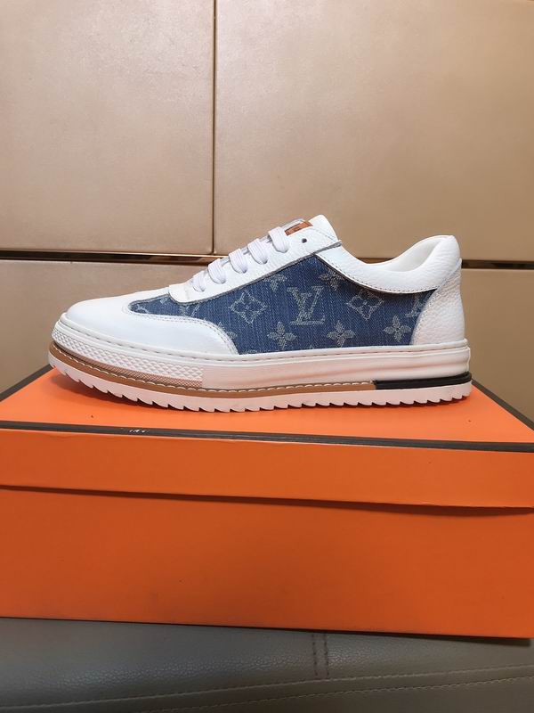LV sz38-44 hnh0711