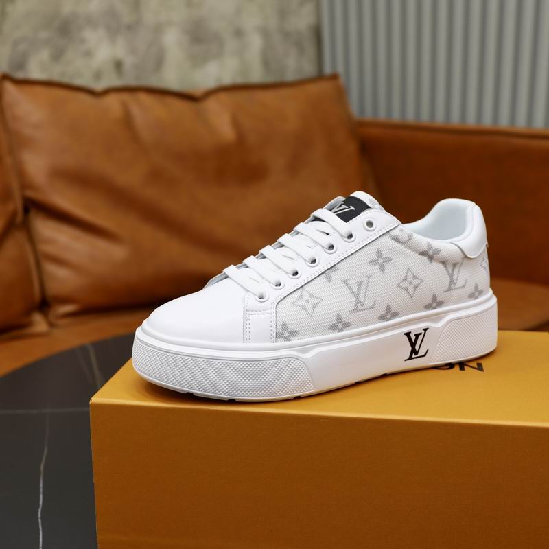 LV sz38-45 hnh0712