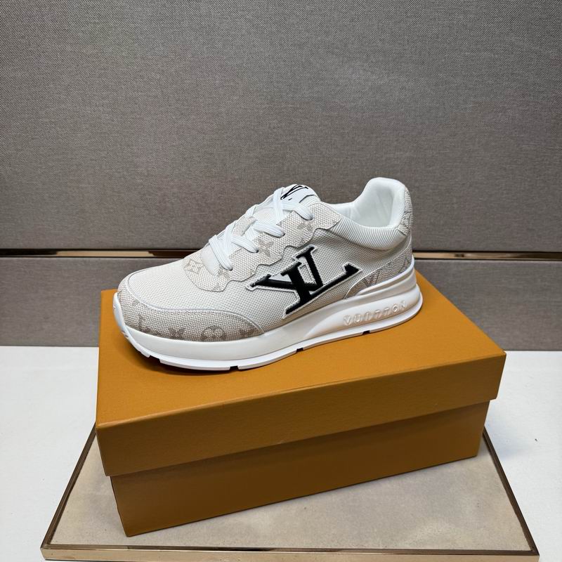 LV sz38-44 hnh0712