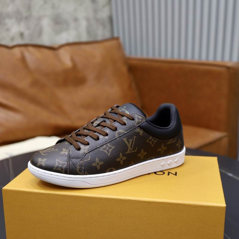 LV sz38-45 hnh0714