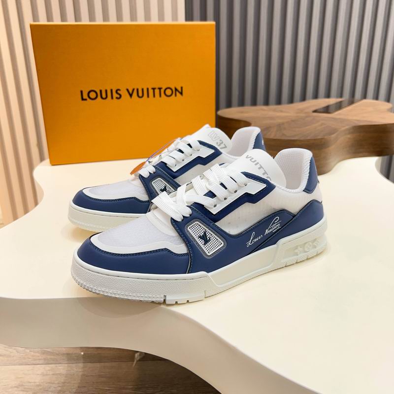 LV sz38-46 hnh0716