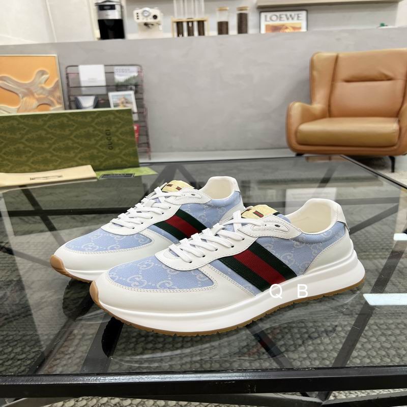 Gucci sz38-45 X0704