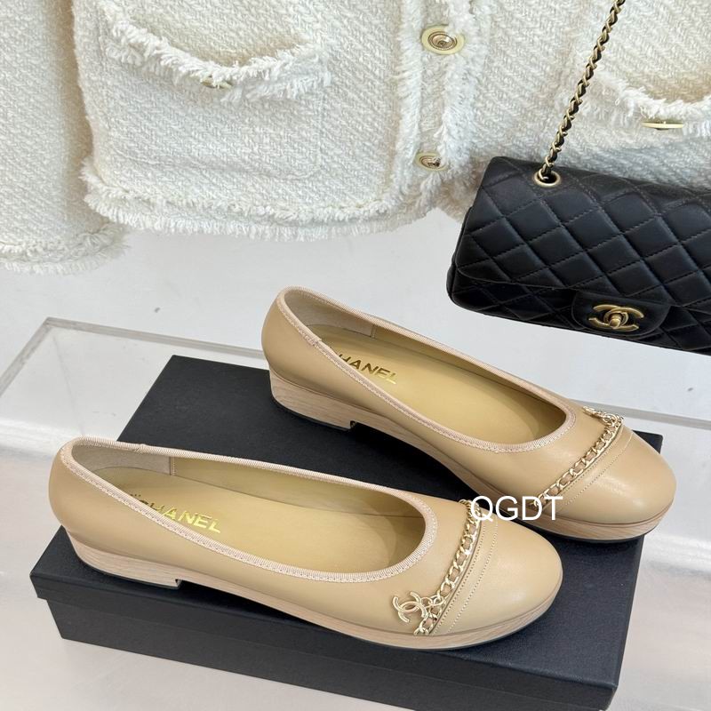 Chanel sz35-4000 GDT0702
