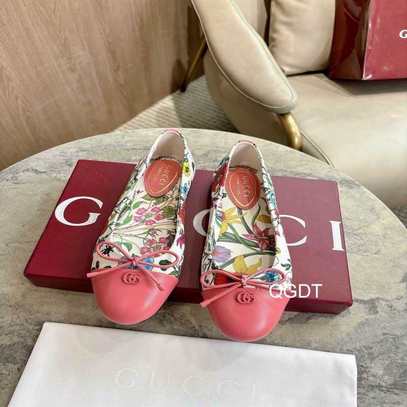 Gucci sz35-40 GDT0703