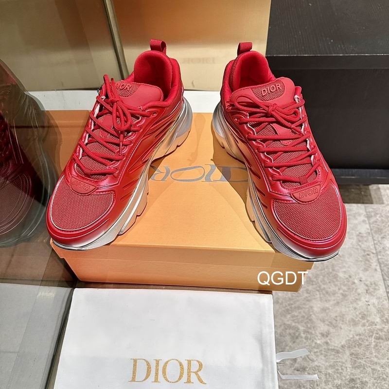 Dior sz35-45 GDT0704