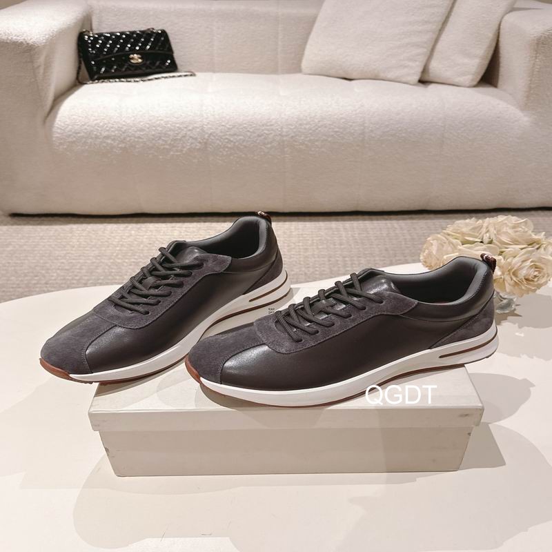 Loro Piana sz35-45 GDT0703