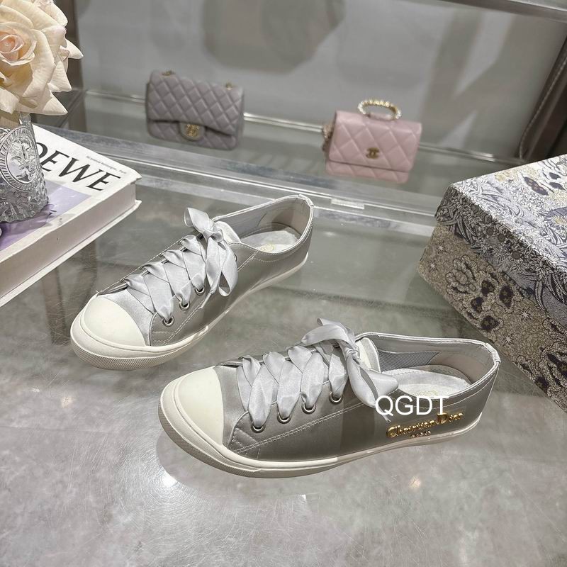 MiuMiu sz35-40 GDT0703