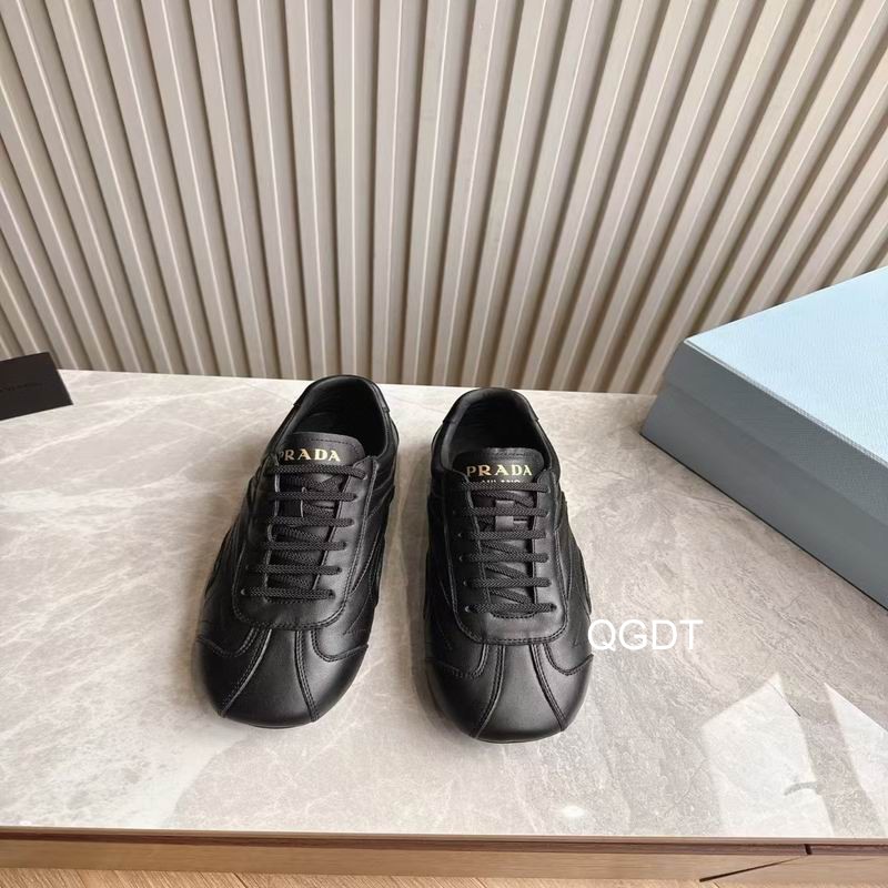 Prada sz35-45 GDT0705