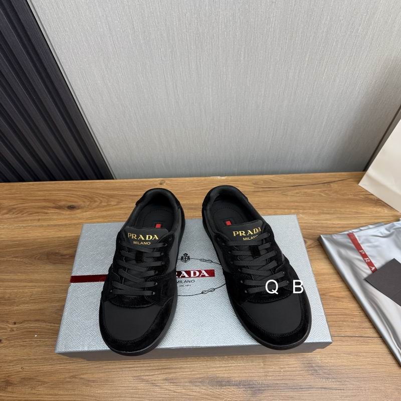 Prada sz38-45 X0708