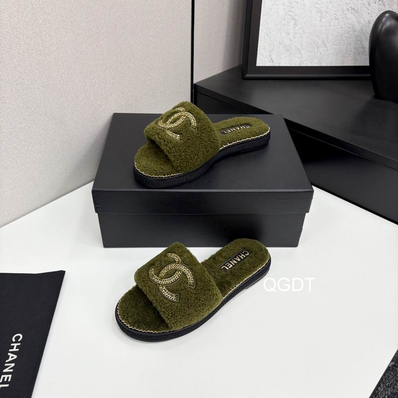 Chaael sz35-40 GDT0701