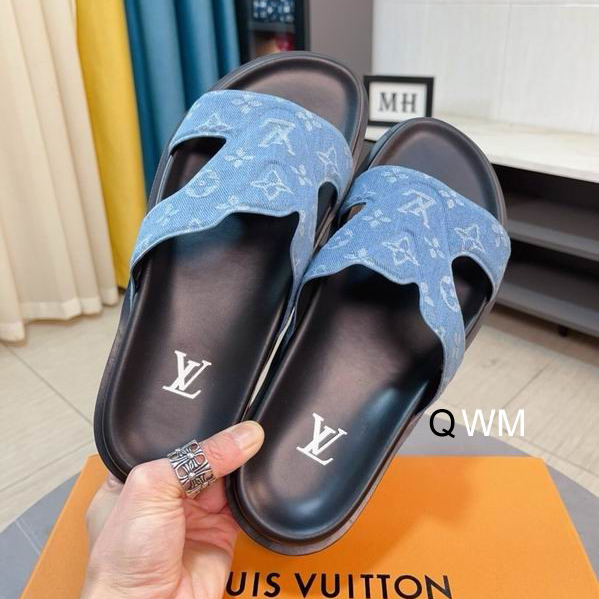 LV sz38-45 BSS0705