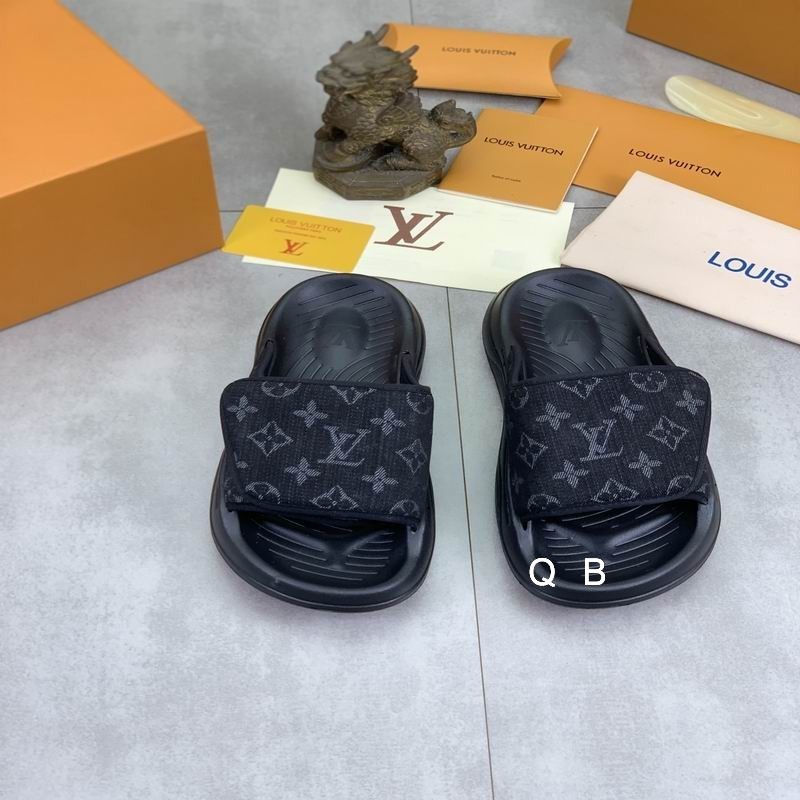 LV sz38-45 BSS0712