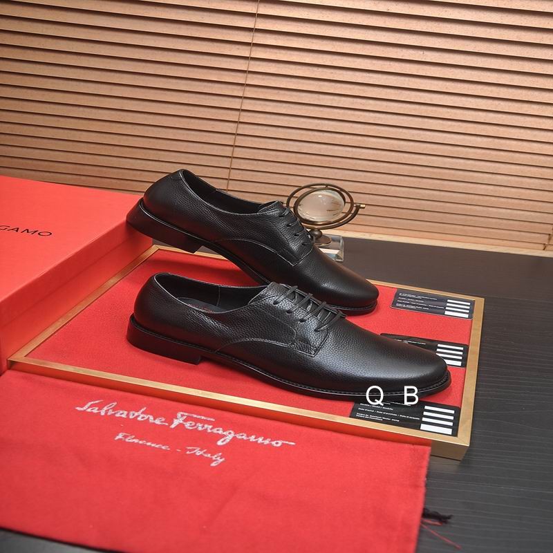 Ferragamo sz38-45 BS0702