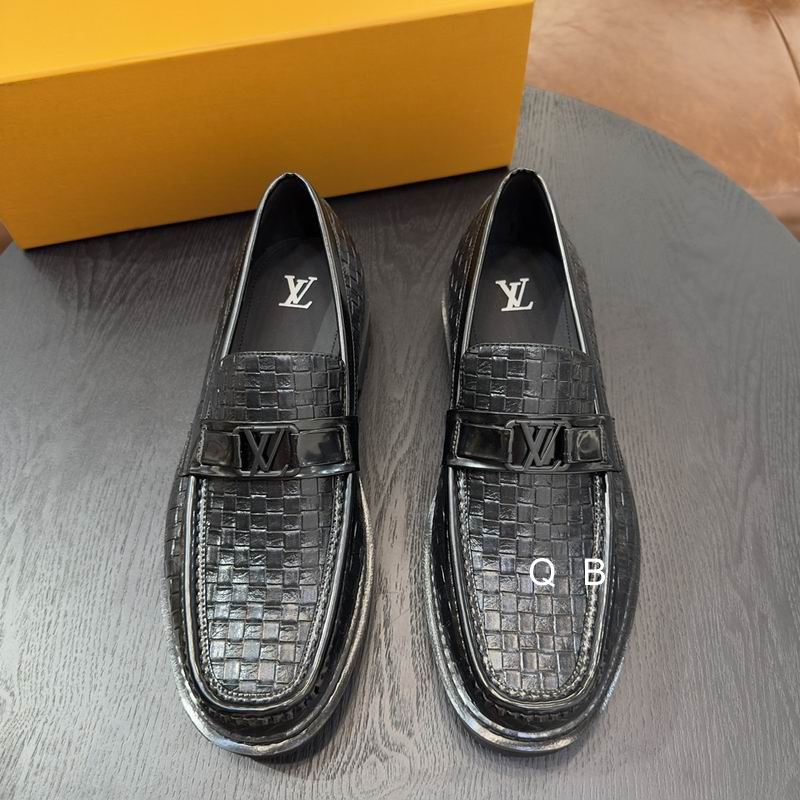 LV sz38-45 BS0721