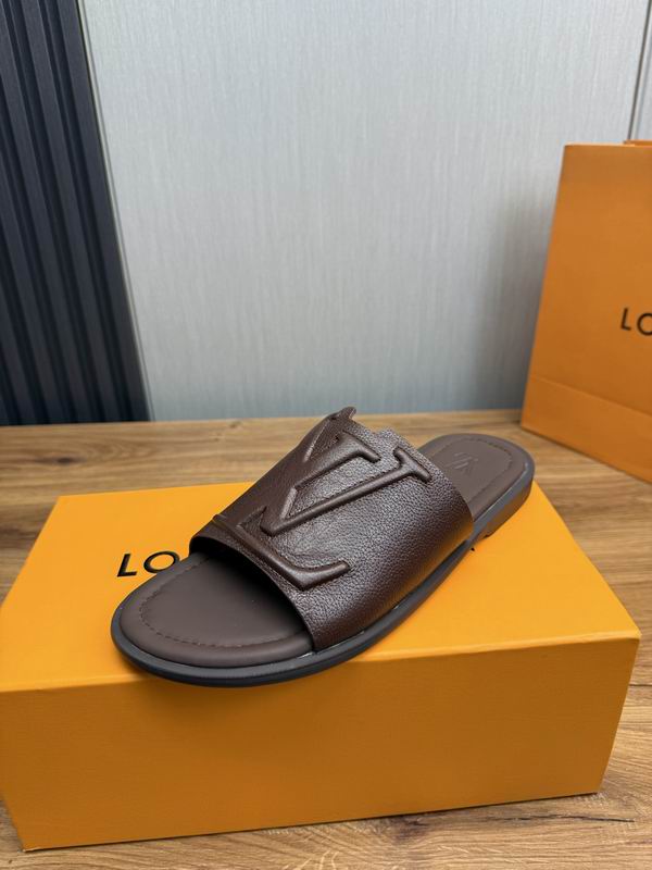 LV sz38-46 hnh0723
